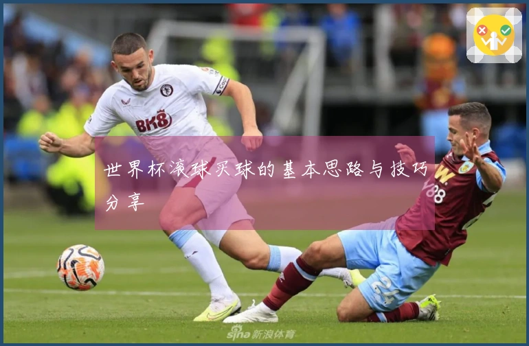 世界杯滚球买球的基本思路与技巧分享