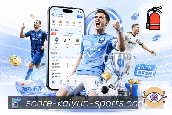 回放集锦专题合集