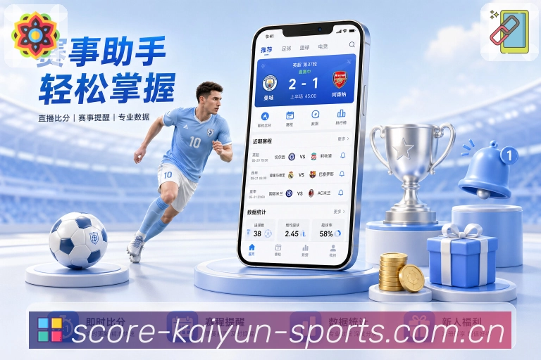 我们的品牌使命